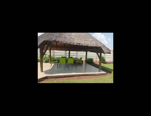 4 BEDROOM HOUSE FOR SALE IN VERWOERDPARK